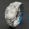 ICEEX Diamond AP X-Series (Audemars Piguet Watch) -Iceex product image 1832154163