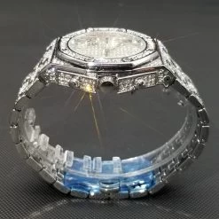 ICEEX Diamond AP X-Series (Audemars Piguet Watch) -Iceex product image 1832154165