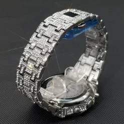 ICEEX Diamond AP X-Series (Audemars Piguet Watch) -Iceex product image 1832154166