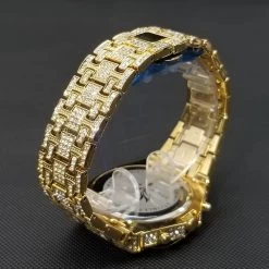 ICEEX Diamond AP X-Series (Audemars Piguet Watch) -Iceex product image 1832154172