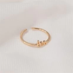 ICEEX Star Sign Ring -Iceex product image 1863952751