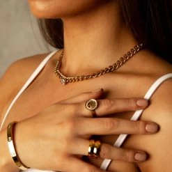 Iceex -Iceex untitled 0026 2copy 1000x 3b92a39d 9f0c 4967 bb7e e876cef58510