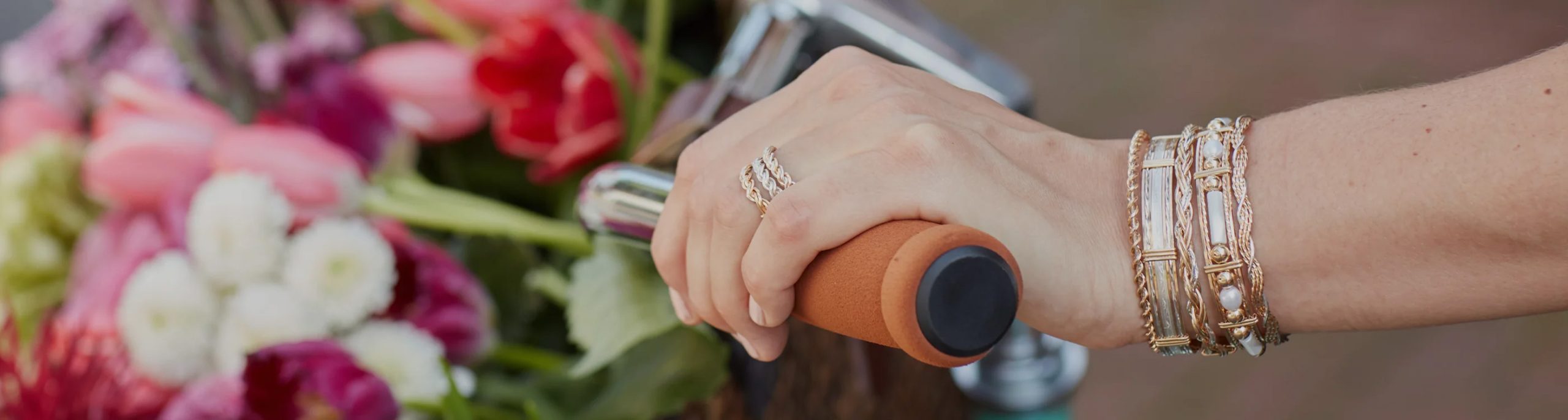 Iceex -Iceex 2 scaled