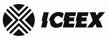 Iceex